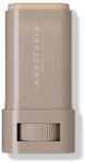 Anastasia Beverly Hills - Beauty Balm Serum Boosted Skin Tint - Shade 4