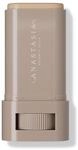 Anastasia Beverly Hills - Beauty Balm Serum Boosted Skin Tint - Shade 2