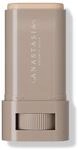 Anastasia Beverly Hills - Beauty Balm Serum Boosted Skin Tint - Shade 3