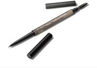 MAC Pro Brow Definer 1MM Tip 24 HR Wear Waterproof Brow Pencil - Fling (0.03 g)