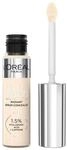 L'Or&eacute;al Paris Concealer f&uuml;r ein nat&uuml;rliches Strahlen, Feuchtigkeitsspendend und