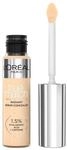 L'Or&eacute;al Paris Concealer f&uuml;r ein nat&uuml;rliches Strahlen, Feuchtigkeitsspendend und
