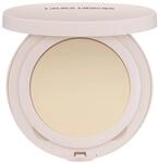 Laura Mercier Translucent Loose Talc-Free Setting Powder &ndash; Ultra-Blur, 16 Std.