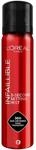L'Or&eacute;al Paris Setting Spray zum Fixieren von Make up, Transferfest in 3 Sekunden,