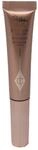 Charlotte Tilbury Beauty Light Wand Highlighter-Blush, Pillow Talk Original