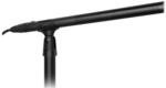 Deity S-Mic 3