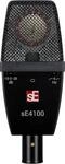 SE Electronics sE4100