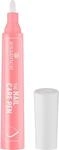 essence THE NAIL CARE PEN, pflegend, Expressergebnis, sofortiges Ergebnis,