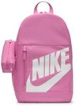 Nike Kinderrucksack (20 L), Magic Flamingo/Magic Flamingo/White, DR6084-646,