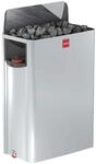 HARVIA Saunaofen The Wall SW90 mit Steuerung /9.0kW ohne Steine