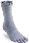 Injinji Liner Crew Zehensocken