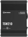 Teltonika TSW210 neu