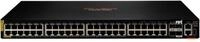 HPE - Aruba R8Q70A neu