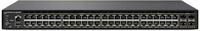 LANCOM GS-4554XP Stackable Full-Layer-3 Multi-Gigabit Access Switch mit PoE+