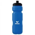 Erima Unisex &ndash; Erwachsene Zubeh&ouml;r Team Trinkflasche (7242204), new royal, 1
