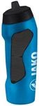 JAKO Unisex Trinkflasche Premium, Jako-Blau, EMPTY/NO SIZE
