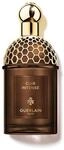 Guerlain Allegoria Cuir Intense Eau de Parfum 125ML