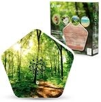 Olymp Sounds of Nature Box | Naturkl&auml;nge f&uuml;r Entspannung & Ruhe | Soundbox mit