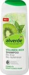 Alverde Volumen-Shampoo f&uuml;r feines Haar, 200 ml