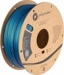 Polymaker PA02083 Starlight Filament PLA Mehrfarbig, Farbwechsel 1.75mm 1000g