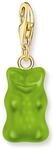 THOMAS SABO x HARIBO 2192-413-6 Charm Anh&auml;nger