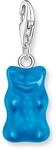 THOMAS SABO x HARIBO 2181-017-1 Charm Anh&auml;nger