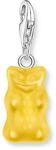 THOMAS SABO x HARIBO 2183-017-4 Charm Anh&auml;nger