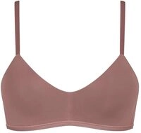 Sloggi Damen Soft Adapt P, Cacao, M