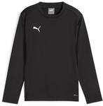 PUMA teamGOAL Training Sweat Jr