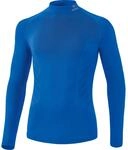 Erima Unisex Kinder Athletic Longsleeve 2.0 Turtleneck Funktionsunterw&auml;sche