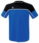 Erima Change by T-Shirt Herren