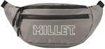 Millet Unisex H&uuml;fttasche, Beige, Mini