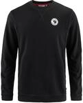 Fj&auml;llr&auml;ven Herren 1960 Logo Badge Sweatshirt (1er Pack)