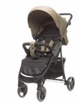 Rapid kinderwagen buggy bis 22 kg, kompakter buggy, klein, leicht und stabil,
