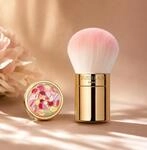 Guerlain Meteorites Pulver Pinsel
