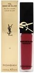 Make Me Blush Liquid- 54 Berry Bang by Yves Saint Laurent for Women &ndash; 0,5 oz