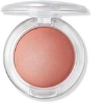 MAC Cosmetics Glowplay Cushiony Blush, leuchtend, 7,3 g