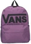 Vans OLD SKOOL DROP V BACKP