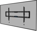 Neomounts by Newstar TV-Wandhalterung 43-86 Zoll 1TFT 1Gelenk schw. Max.70 kg