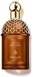 Absolus Allegoria Epices Exquises Eau de Parfum, 125 ml