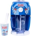 Fizz Creations 300072 Eismaschine, Kunststoff
