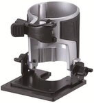 Makita Winkelfraesmodul, 195561-4
