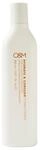 O&M Fine Intellect Volumenshampoo (350ml) &ndash; Farbschutz &ndash; Frei von Sulfaten,