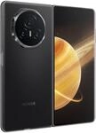 HONOR Magic V3 12 GB + 512 GB Schwarz
