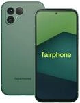 Fairphone 5 gr&uuml;n F5FPHN-1GR-EU1