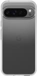 OtterBox React Series H&uuml;lle f&uuml;r Google Pixel 9 Pro XL, sto&szlig;fest, sturzsicher,