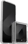 OtterBox Thin Flex H&uuml;lle f&uuml;r Samsung Galaxy Z Flip7 FE/Z Flip6, sto&szlig;fest,