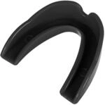 BENLEE Mundschutz BITE, Black, one size