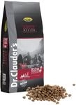 DR.CLAUDER&rsquo;S - Best Choice Adult Medium | Trockenfutter f&uuml;r kleine und