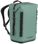 Dometic PSC 22BP - K&uuml;hltasche Rucksack 22L - K&uuml;hlrucksack - IPX6 wasserdicht,